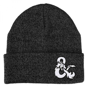 Gorros de punto personalizados para hombre de alta calidad para venta al por mayor, gorro con logotipo personalizado de nuevo estilo, gorros de punto más vendidos a bajo precio - Product Image 4