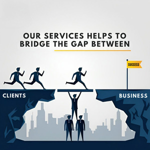 Kunci Keamanan Premium (1 Buah 1 Tahun) |   Pemasaran Digital & Layanan Pengiriman <span class=keywords><strong>Email</strong></span> - Product Image 3