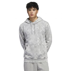 Sudadera con Capucha Personalizada para Hombre, Lavado Ácido, Felpa Suave, Diseño Gráfico, Marca Privada, Venta al Por Mayor, Fabricante de Ropa Urbana - Product Image 5