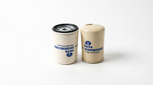 Filtre à carburant pour TATA Head 278609999904 1618 LPT LPK Signa Truck 5.9L 6BT ISBe Diesel, pièces de carter de carburant - Product Image 1