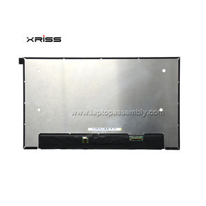 BOE NT133WHM-N61 TFT 13.3 "30Pin เพรียวบางสำหรับ1366แคบ * 768งอจอ LCD แล็ปท็อปใหม่รับประกัน6เดือน - Product Image 1