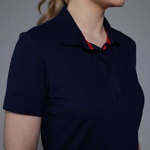 เสื้อขี่ม้าคุณภาพสูง ยืดได้ 4 ทิศทาง เนื้อผ้านุ่มพิเศษ เหมาะสำหรับการแข่งขันและการแสดงโชว์ - Product Image 4