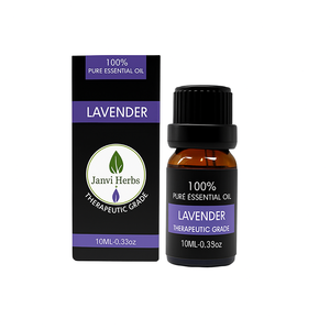 Juego de regalo de aceite esencial puro de 14*10ml de alta calidad, aromaterapia, lavanda, árbol de té, eucalipto, aceites de menta para difusor Spa - Product Image 1