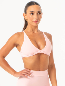 High Quality <b>Yoga</b> <b>set</b> for women Custom Logo Active Wear <b>Yoga</b> <b>Set</b> 2 Piece fitness Breathable <b>Set</b> Woman Sportswear Quick Dry - Product Image 5