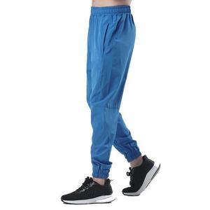 Servicio OEM Pantalones de Invierno para Hombre - Forro Polar Transpirable Ecológico Ropa Casual de Calle al Mejor Precio Talla Adulto - Product Image 3