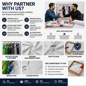 ชุดเครื่องแบบบาสเก็ตบอลสำหรับผู้ชายชุดบาสเก็ตบอลเย็บทนทานผ้าพรีเมี่ยมเหมาะสำหรับทีมโรงเรียนคลับและลีก - Product Image 6