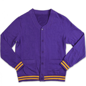 Sweat-shirt demi-zip classique streetwear pour homme, personnalisable avec logo, vente en gros, sweat-shirt thermique à quart de zip pour homme - Product Image 4