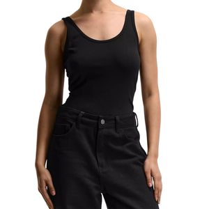 Camiseta Deportiva Personalizada al por Mayor, Nueva Moda para Mujer, de Secado Rápido, Transpirable, para Gimnasio y Running - Product Image 1