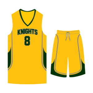 Uniformes de Baloncesto Personalizados para Mujer, Uniformes de Baloncesto con Letras Bordadas, Ropa Deportiva para Equipos Universitarios Femeninos - Product Image 5