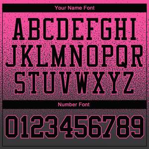 Uniformes de Fútbol Sublimados para Club, Conjuntos de Entrenamiento de Fútbol de Calidad Tailandesa, Ropa de Fútbol para Equipo, Camisetas de Fútbol Personalizadas - Product Image 3