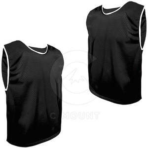 Chaussettes de football durables, respirantes, légères, douces, à séchage rapide, confortables pour l'entraînement et les sports d'équipe - Product Image 6