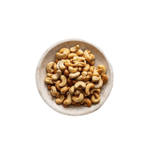 Competitive Price Export Quality Vietnam Manufacturer Supply Best Selling Fine Cashew Bulk Packaging - Product Image 5