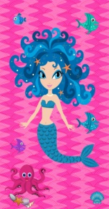 Quá khổ 30x60 inch Cotton/sợi nhỏ cờ mỹ bãi biển khăn cho người lớn mềm thấm nước nhẹ du lịch khăn thể thao - Product Image 3