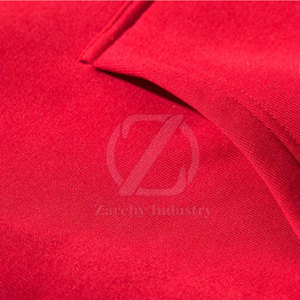 Sudaderas con Capucha Casuales de Invierno para Hombre, de Poliéster/Algodón, para Uso en Exteriores, Transpirables y Ecológicas - Product Image 5