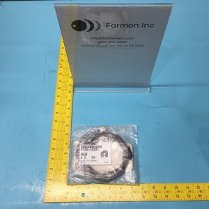 AMAT 0150-16201 C/A H/E Interconexión H/E, 141348 - Equipo y Piezas de Semiconductores Legados Globales Confiables - Product Image 2