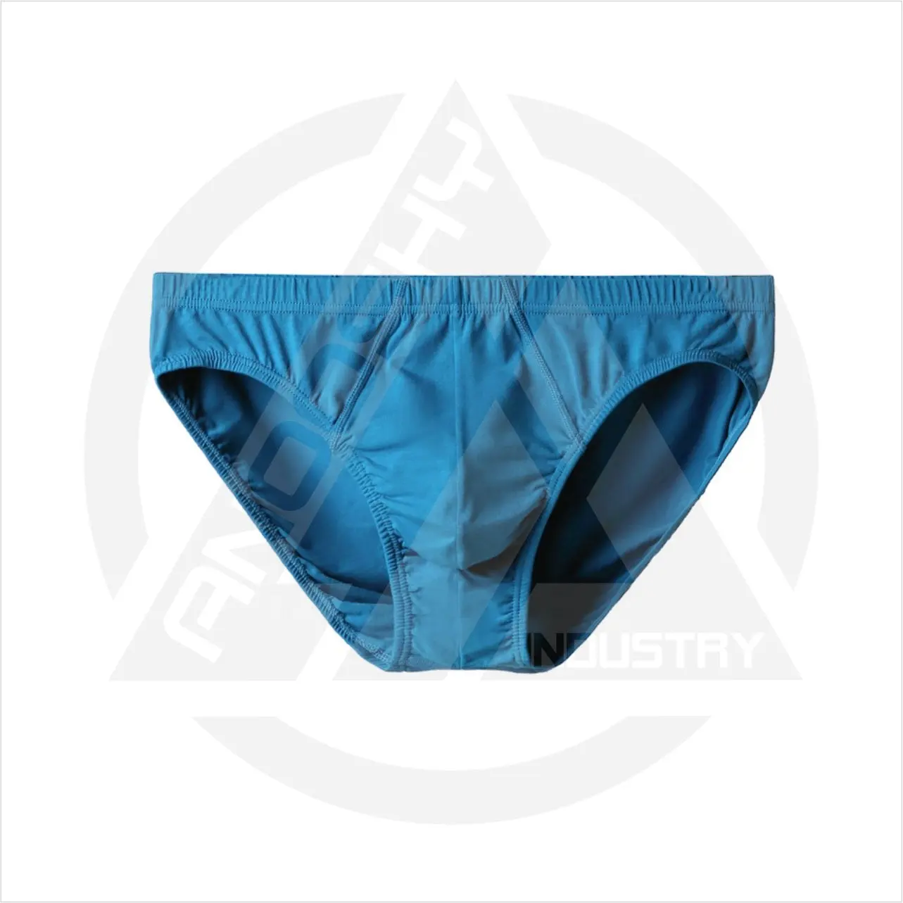 2023 Unterwäsche Herren Brief & Boxer Custom Fabric Design Style Farben Größen 3D OEM Nachfrage nach Käufer anforderungen