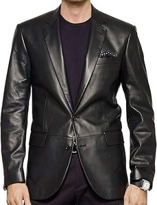 Wholesale Custom Genuine <b>Leather</b> Embossed Letterman Varsity <b>Jacket</b> Men's Winter Coat Bomber <b>Jacket</b> - Product Image 2