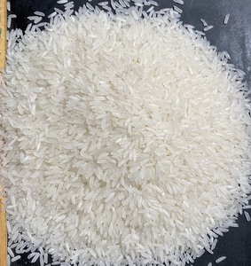 Arroz Blanco Suave y Aromático de Jazmín de Vietnam, Cosecha Nueva Temporada 2026, Alta Calidad, 5% de Grano Partido, de Fábricas Vilaconic - Product Image 6