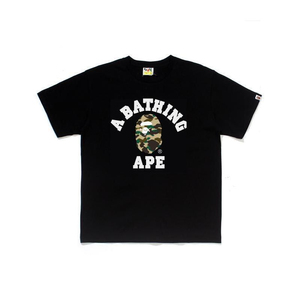เสื้อยืดโอเวอร์ไซส์ทรงบ็อกซี่ สไตล์วินเทจ ผ้าฝ้ายแท้ 100% คุณภาพสูง รุ่น OEM 2026 ลวดลายกราฟิกพิมพ์ DTG แบบย้อมสีเอซิดวอช สตรีทแวร์ สำหรับผู้ชาย (ชุดเซ็ต) - Product Image 6