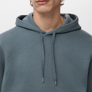 Sweat-shirts pour hommes respirants au style unique, de qualité supérieure, dernier modèle, nouvelle arrivée, couleur unie - Product Image 6