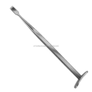 Couteaux de ménisctomie A-1 VERITAS Smillie de haute qualité pour la chirurgie osseuse, instruments orthopédiques à prix de gros |   porte-aiguille - Product Image 3