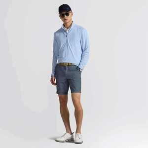 Hot Sale Men's High Waist Custom Printed Swim Shorts Quick Dry Board Trunk Drawstring Breathable Board Cargo shorts - Product Image 3