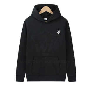 Conjunto Deportivo Ligero y Transpirable con Estampado Invernal para Hombre, Diseñado para Entrenamiento, Running, Gimnasio y Estilo de Vida Activo - Product Image 3