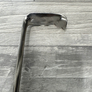 Rétracteurs Richardson sur mesure - Product Image 4