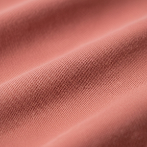 Camiseta Formal Oversize de Algodón 100% Pesado con Cuello Redondo y Hombros Caídos para Hombre, con Logotipo Personalizado, Anti-Pilling, Lisa, Venta al por Mayor - Product Image 6