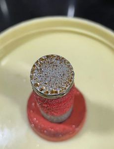 Detección de Defectos Ultrasónica de Alta Precisión, Pruebas de Defectos Superficiales y Subsuperficiales Ultrasónicas al Mejor Precio por el Fabricante - Product Image 6