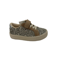 K72651F-Zapatos hechos en Vietnam -Zapatos vulcanizados - Zapatillas deportivas para niños, cómodas y duraderas, estilo urbano para el mercado de exportación
