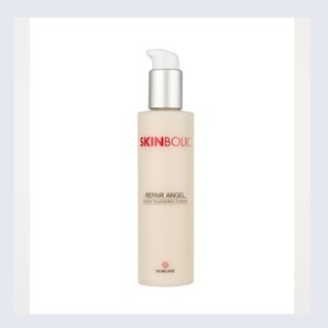 facial <b>serum</b> Skinbolic Repair Angel 200ml <b>face</b> glowing <b>serum</b> <b>face</b> lift <b>serum</b> hydra facial <b>serum</b> ghk-cu <b>face</b> <b>serum</b> - Product Image 5