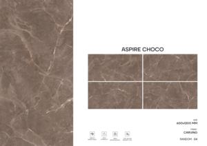 Azulejos de porcelana modernos de alta calidad con diseño tallado, tamaño 600X1200, azulejos grandes para pisos y paredes, para interiores de casas y oficinas de lujo. - Product Image 6