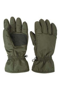 Guantes de Esquí Personalizables del Mejor Proveedor para Deportes y Actividades al Aire Libre, Uso en la Playa, Deportes Casuales, Guantes de Esquí para Hombres Adultos - Product Image 4