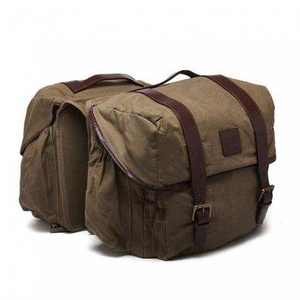 Waterproof Horse <b>Riding</b> <b>Bag</b> Heavy Duty Equestrian Organizer for Helmet <b>Riding</b> <b>Boots</b> Tack Accessories and Daily Training - Product Image 6