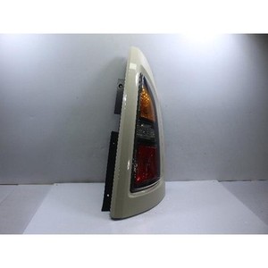 Conjunto de Faro Trasero Derecho Original Usado para Soul I 2009-2014, 924202K000 - Product Image 3