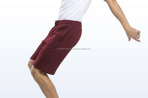 กางเกงว่ายน้ำสำหรับผู้ชายกางเกงขาสั้นชายหาดแห้งเร็วกางเกงขาสั้นใส่ลำลองโลโก้ออกแบบได้ตามต้องการ - Product Image 6