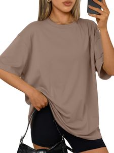 Camiseta de Verano al por Mayor, Transpirable, para Hombre y Mujer, Personalizada, 100% Algodón, con Logotipo Impreso, Tallas Grandes, Tejido de Punto, Ecológica - Product Image 2