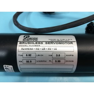 LAM 716-05773-004 <b>RING</b> <b>CERAMIC</b>, 116803 - Trusted Global Legacy Semiconductor Equipment and Parts at - Product Image 5