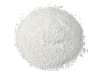 CAS 120-78-5 MBTS(DM) Poudre blanche Agent chimique auxiliaire pour la vulcanisation du caoutchouc Résistance aux basses températures Utilisé dans le cuir de qualité supérieure