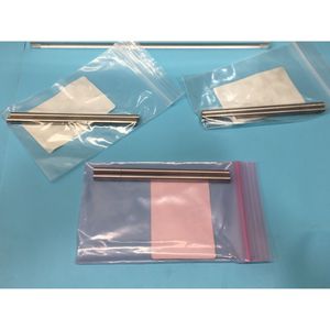 2 EJES ONTRAK 13-8000-182, TRANSPORT DR, 173643 - Equipo y piezas de semiconductores Trusted Global Legacy - Product Image 3