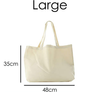 Bolsos de Mano para Mujer, Bolsos de Hombro de Diseñador, Bolsos y Carteras de Marcas al por Mayor, Bolsos de Mano para Mujer - Product Image 2