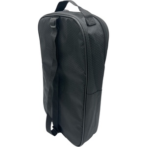 ไม้แบดมินตันคาร์บอนสำหรับกีฬาและความบันเทิง - Product Image 3