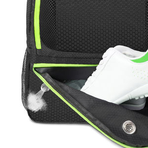 Sac à dos de sport fabriqué en usine pour le voyage, idéal pour le basketball en extérieur, avec logo personnalisé – Vente en gros fabricant - Product Image 6