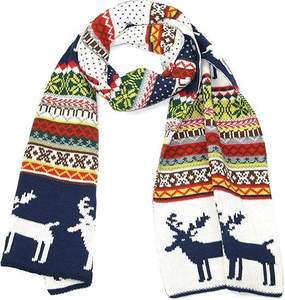 Hijab uni moderne pour femmes, tissu doux et respirant, foulard islamique, fournisseur en gros - Product Image 6