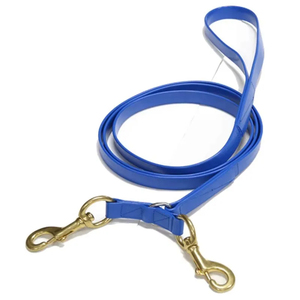 Créez votre propre logo et commandez une bride pour cheval à prix bas / Bride de sécurité souple pour l'équitation et les courses, disponible - Product Image 6