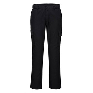 Pantalones Cargo Casuales al por Mayor para Hombre, Suministro al por Mayor de Pantalones Cargo para Hombre, Pantalones Cargo para Hombre de la Mejor Calidad - Product Image 6