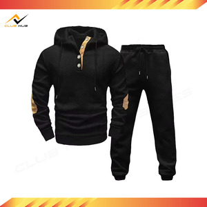 Cheap Custom Plus Size Sport Women Hooded Casual Winter <b>Jacket</b> High Quality Soft Shell Windproof Breathable Printed Eco-Friendly - Product Image 3