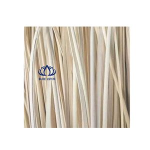 Divisores de Espacios Creativos e Inspiradores de Mimbre, Soluciones de Almacenamiento Duraderas y Ecológicas para Cualquier Espacio, VENTA RÁPIDA - Product Image 1