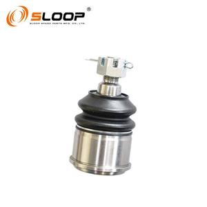 Rótula de Dirección CBHO-41 Izquierda/Derecha para HONDA - Product Image 4